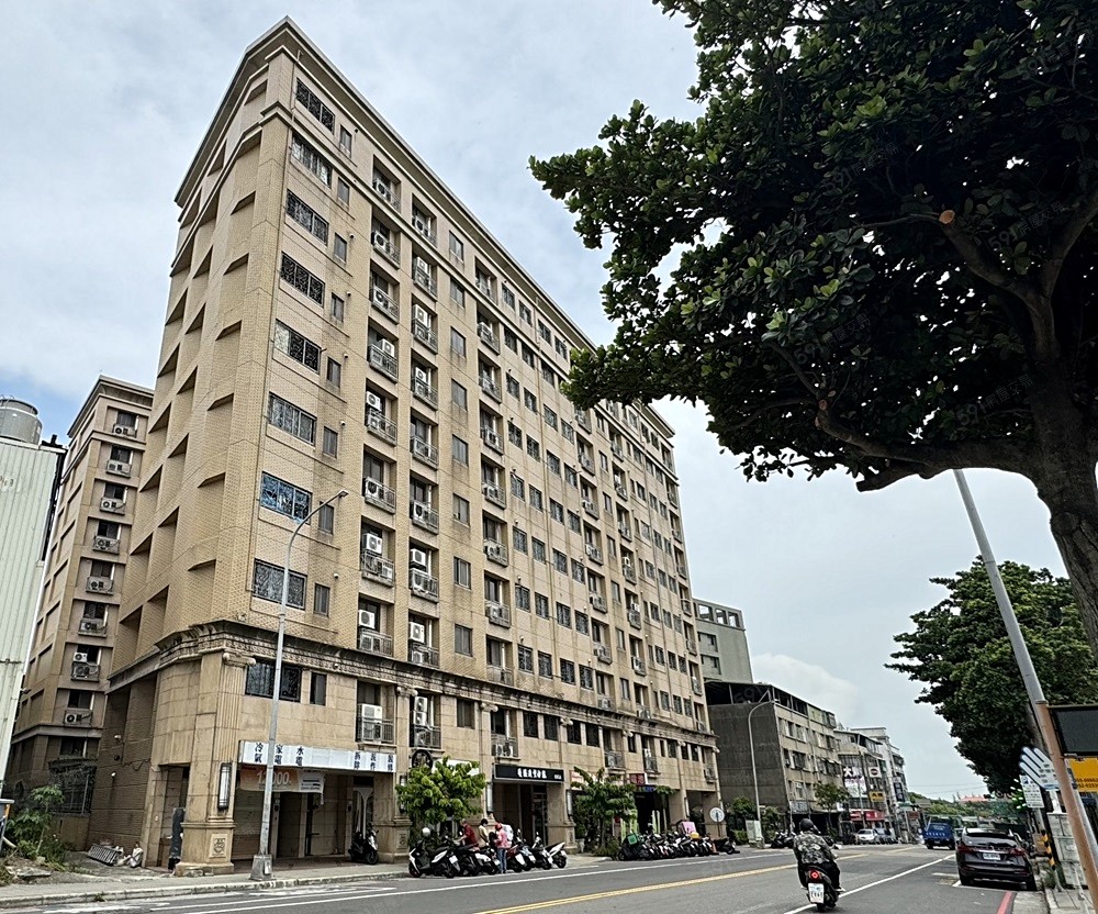 房屋圖片