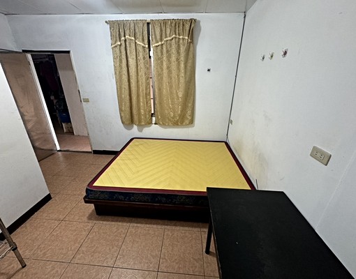 可申請租屋補助|百七街💖獨立衛浴 - Image 6