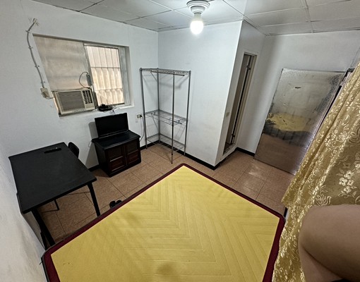 可申請租屋補助|百七街💖獨立衛浴 - Image 7