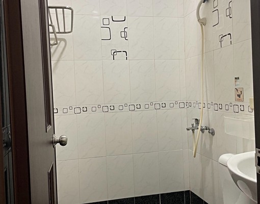 文藻.高榮.巨蛋(翻新雙人套房) - Image 10