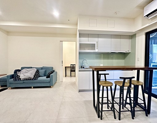 A18永麗花園-高鐵走路5分鐘-可租補｜禁寵物｜優質房東 - Image 2