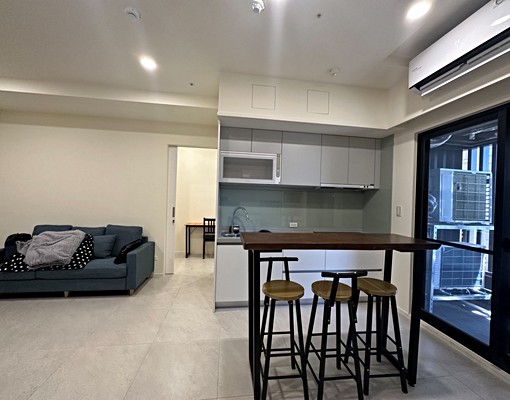 A18永麗花園-高鐵走路5分鐘-可租補｜禁寵物｜優質房東 - Image 3