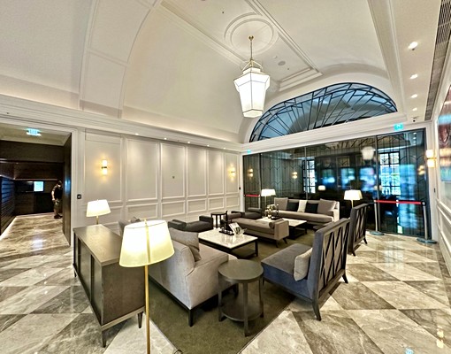 A18永麗花園-高鐵走路5分鐘-可租補|禁寵物|優質房東 - Image 5