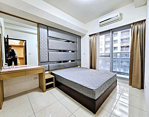 我是承辦/✳️美術館青海特區✴️2+1房+車位✳️可申請租補 - Image 6