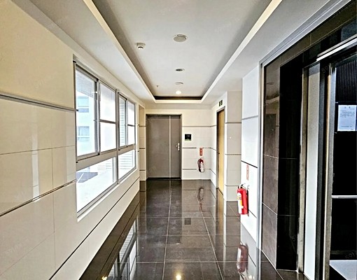 我是承辦/✳️美術館青海特區✴️2+1房+車位✳️可申請租補 - Image 13