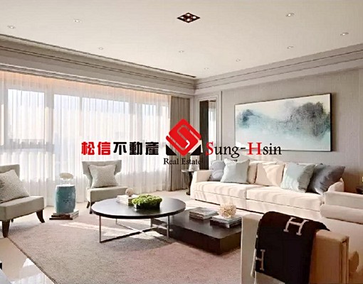 高級社區五房中華路一段延平南路武昌街 - Image 1