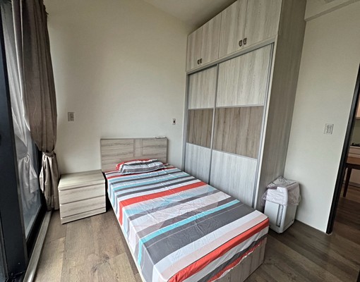 近中正紀念堂精品雅居2+1房加車位 - Image 6