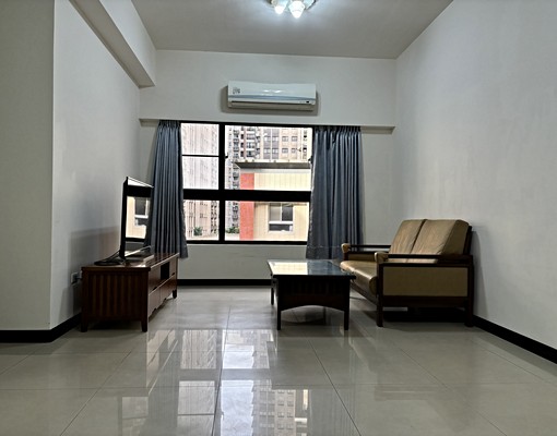 29坪大2房2廳2衛/可租補 - Image 2