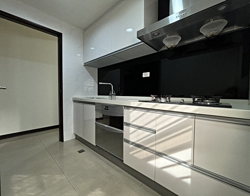 29坪大2房2廳2衛/可租補 - Image 3