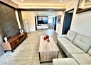 萬里區-大勇路3房2廳，24.4坪