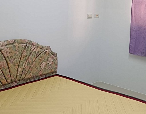 家具格局九成新 - Image 5