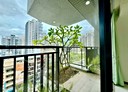 東區-關新二街3房2廳，59坪