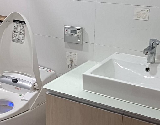 家具格局九成新 - Image 15