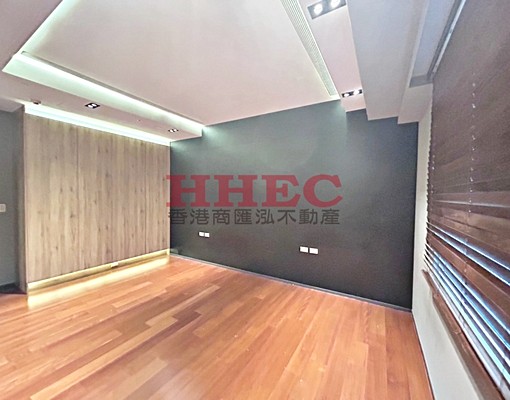 ~~精緻霸氣高樓美裝潢,使用大坪數~~ - Image 8