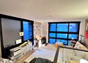 信義區-中坡南路2房1廳，33.2坪