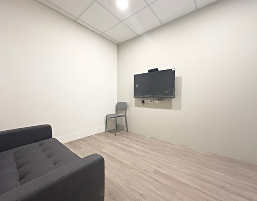 捷運南勢角站/走1分鐘/正1房1廳/陽台洗曬/可租補/可寵 - Image 3