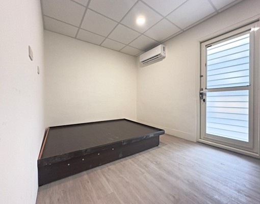 捷運南勢角站/走1分鐘/正1房1廳/陽台洗曬/可租補/可寵 - Image 5