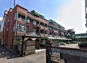 楊梅區-泰圳路5房2廳，55.1坪