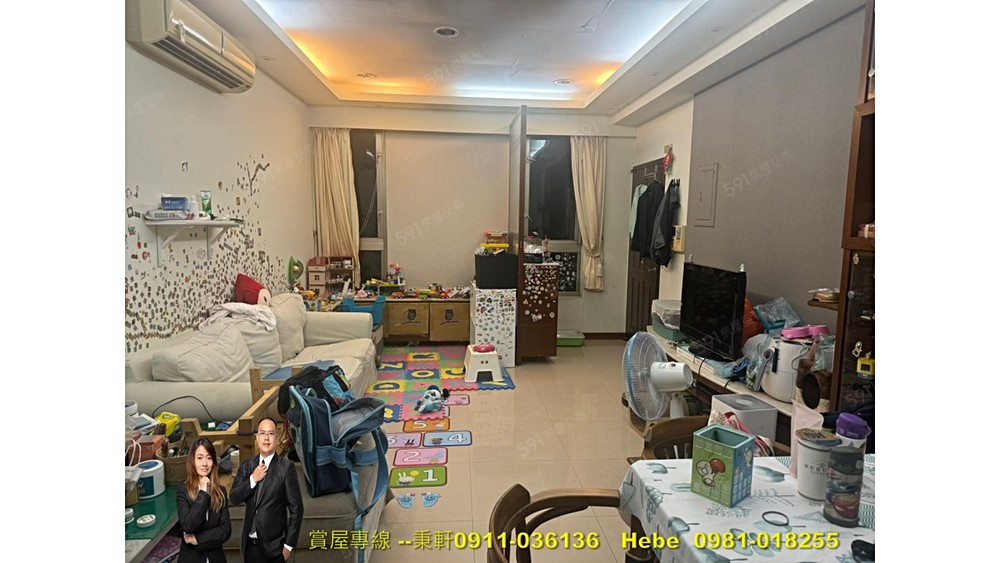 封面圖