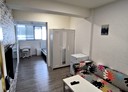 北區-學士路4房0廳，19.2坪