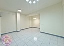 楊梅區-泰圳路5房2廳，55.1坪
