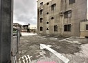 新化區-太平街土地，48坪
