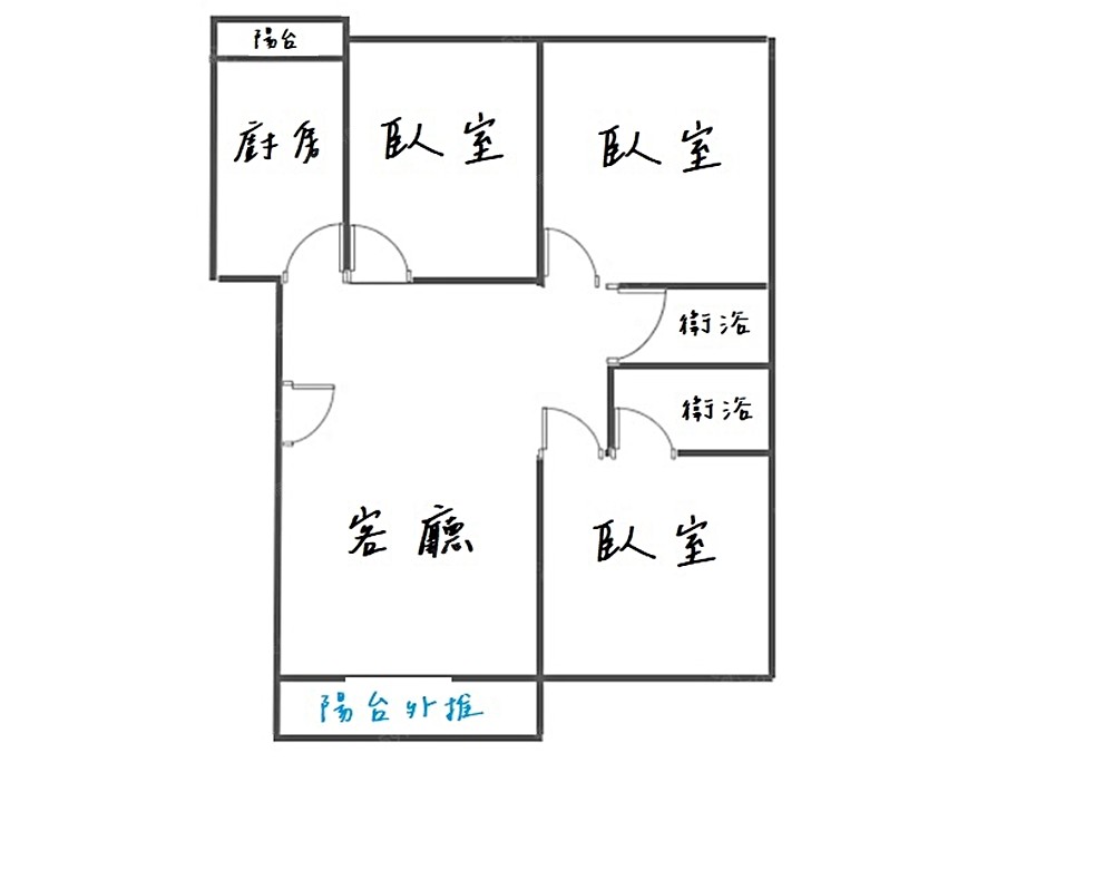 房屋圖片