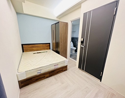 可租補🌸全新整理+獨洗獨曬套房 - Image 7