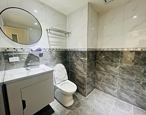 可租補🌸全新整理+獨洗獨曬套房 - Image 8