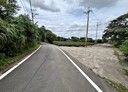 龍潭區-雙連街土地，1267坪