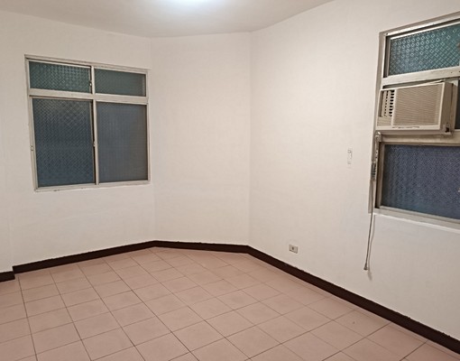 🔥展演中心🔥可租補/室內超大空間/請自備傢俱電 - Image 2