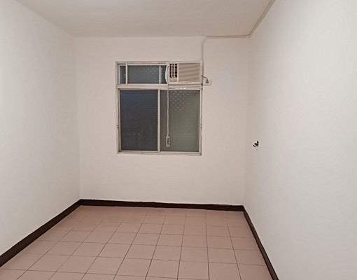 🔥展演中心🔥可租補/室內超大空間/請自備傢俱電 - 591租屋網 - Image 3