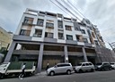 南屯區-南屯路二段店面，88.3坪