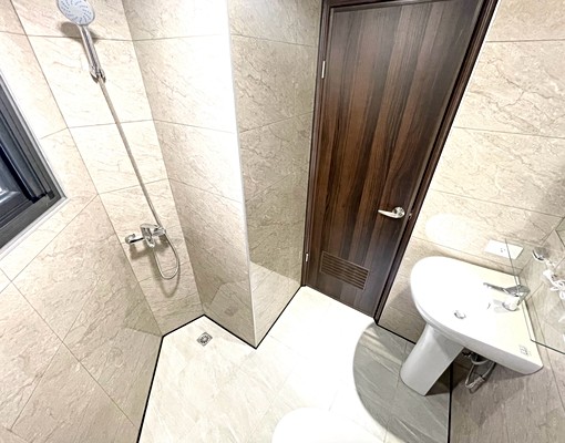 中華夜市/系統裝潢/雙租補~子母車 - Image 8