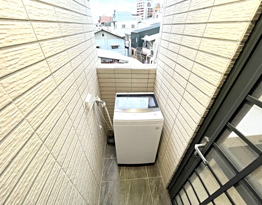 走路中科大/全新未住/雙租補~ - Image 9