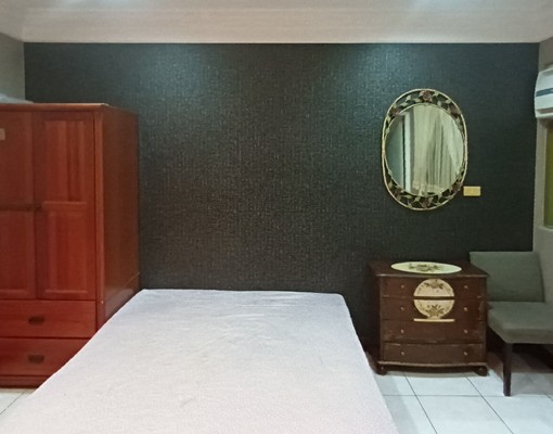 捷運市政府站、新光三越大遠百商圈 - Image 3