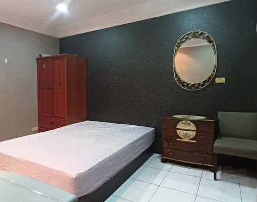 捷運市政府站、新光三越大遠百商圈 - Image 5