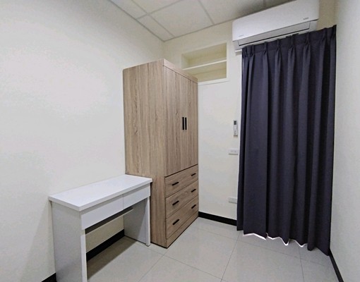 萬隆全新雅房 - Image 10