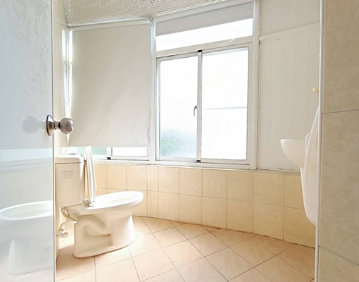 高雄小余🐟文山特區分租套房可寵(需討論)可租補 - 591租屋網 - Image 3