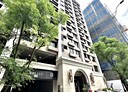 龜山區-文化二路3房2廳，35.5坪
