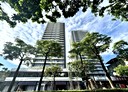 南港區-永吉路3房2廳，80.2坪