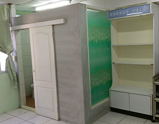 15坪一房一廳一衛(不可抽菸與養寵物) - Image 4