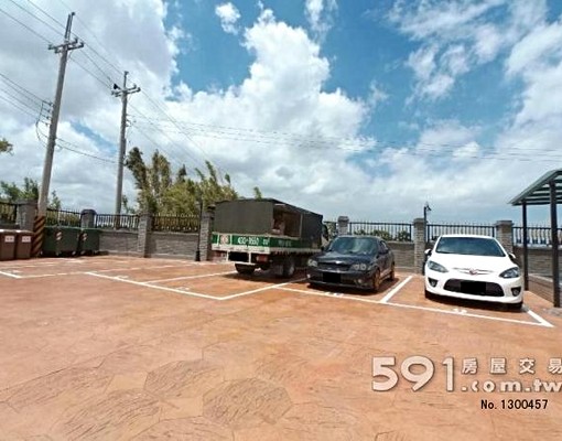 近66快速/北商獨立套房謝絕議價誠意出租 - Image 11