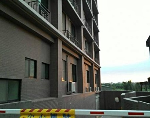 近66快速/北商獨立套房謝絕議價誠意出租 - Image 13