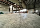 通霄鎮-梅南里梅南廠房，250坪