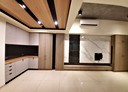 新社區-中和街二段4房3廳，56.1坪