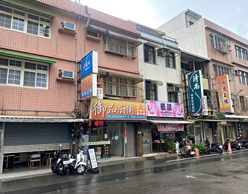 🌲樹景美麗套房❤️~全新衛浴/獨洗/可租補(最大間) - Image 11