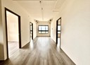 北屯區-昌平路二段3房2廳，41.4坪