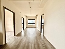 昌平路二段泓瑞崇德薈高樓高..