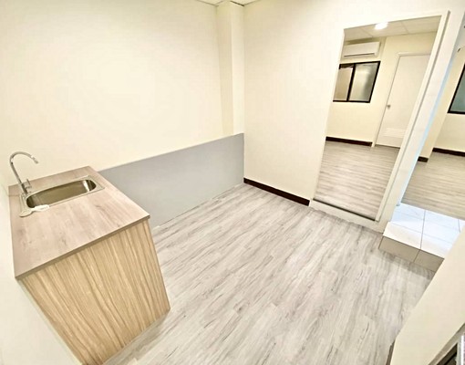 ✨超值兩房一廳✨行天宮站、中山國小站✨傢俱全✨可寵 - Image 1